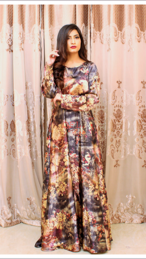 Pakistani Dress Embroidery Designs - Pakistani Suits - SareesWala.com